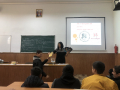 IMG-6c400e8cee64ed3a9ddabbbcf194638f-V