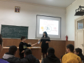IMG-a3b44721ae4af26454d23062852f8f6b-V