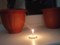 image (2)