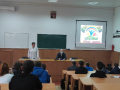 8FpAgtyRwjA