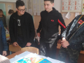 KtzeJahziW8