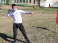 IMG_20201020_123902