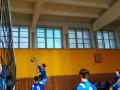 2KdHL6Tv4Qs
