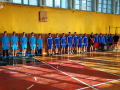 9_4xKi_sDmE