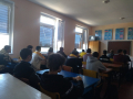 IMG-4cfe15a5599bf337ca9f561ea077151f-V
