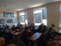 IMG-de63995680f472dd50a06846cd9010f8-V