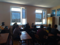 IMG-e75491756085f6f8b314461ccea2225c-V