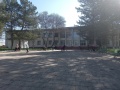 image (1)