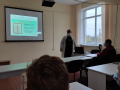 права человека 2