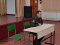 image (3)