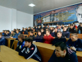 1Ярмарка вакансий6(1)
