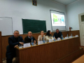 Ярмарка вакансий1