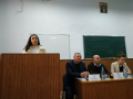 Ярмарка вакансий4