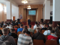 zvGJb3PSK-k