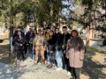 LE7DYRCeovo