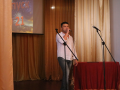 image (7)