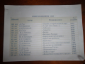 SAM_3979