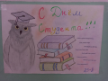 KJsomTJMA7g