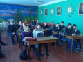 SAM_3762