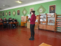 SAM_3766