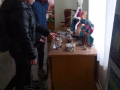 IMG_20190418_141702