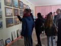IMG_20190418_141849