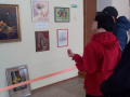 IMG_20190418_142057