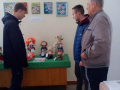 IMG_20190418_142253