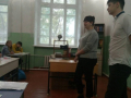 week_of_specialty_4