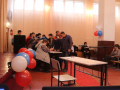 workers_conference_1