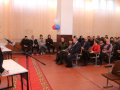 workers_conference_2