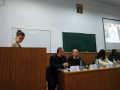 IMG_20190418_103316