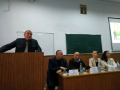IMG_20190418_104435