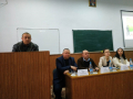 IMG_20190418_104927