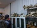 Yarmarka_vakansiy_11