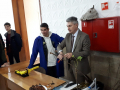 Yarmarka_vakansiy_15