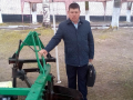 IMG-8160fed976ba0cd8130be67aee3a22a5-V