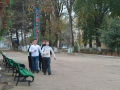 IMG_1559 - копия (2)