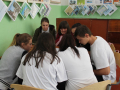 IMG_1602 - копия